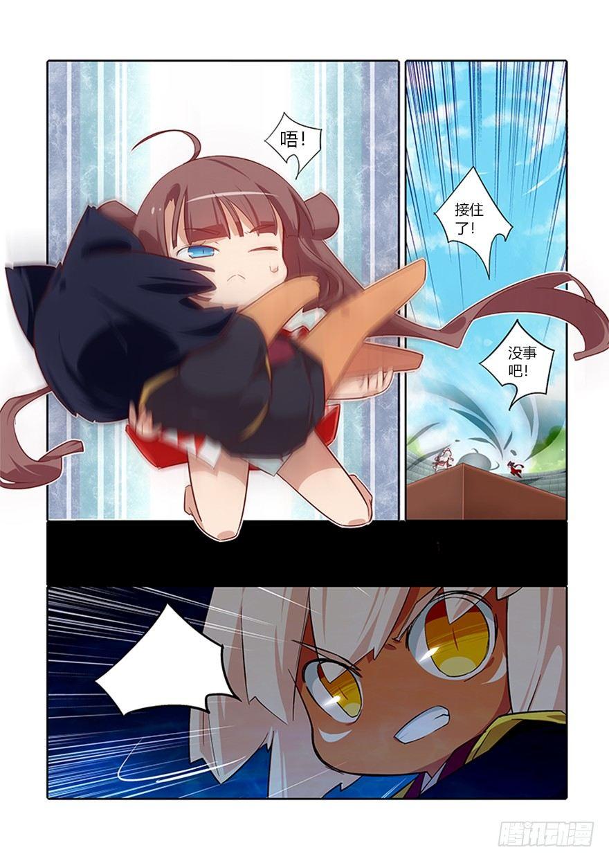 71.回归4