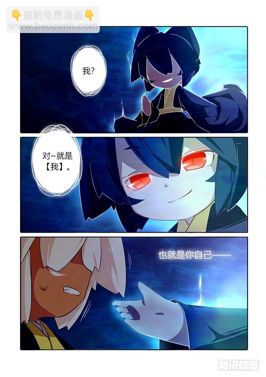 71.回归5