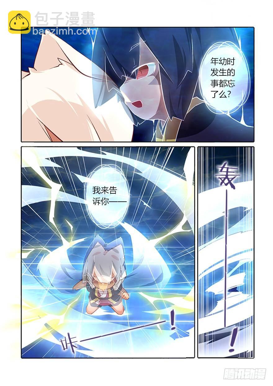 71.回归9