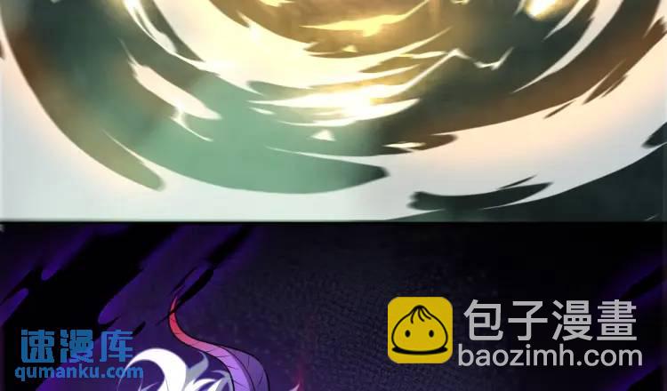 第2话 红白撞煞82