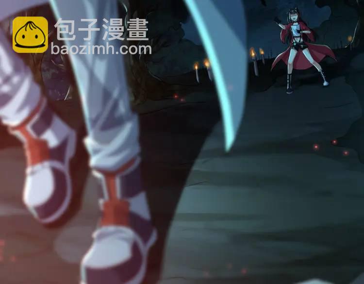 第3话 鬼三神四61