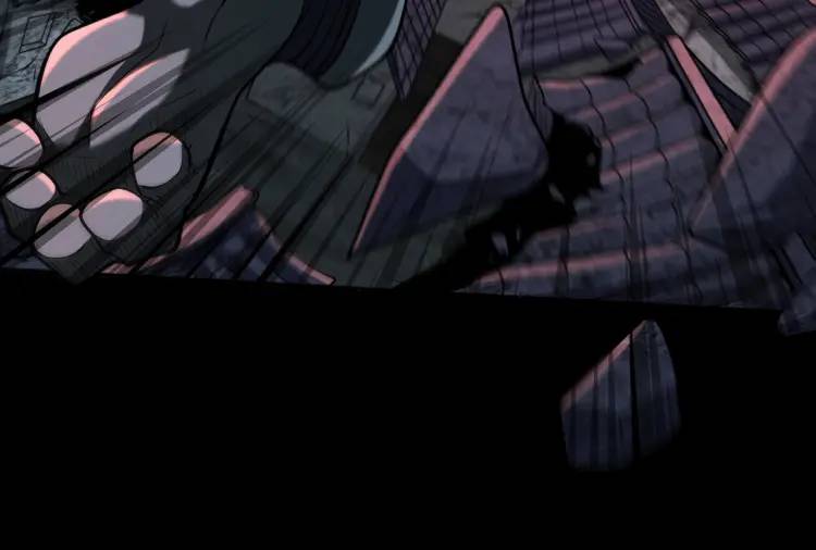 第5话 脱衣画符139