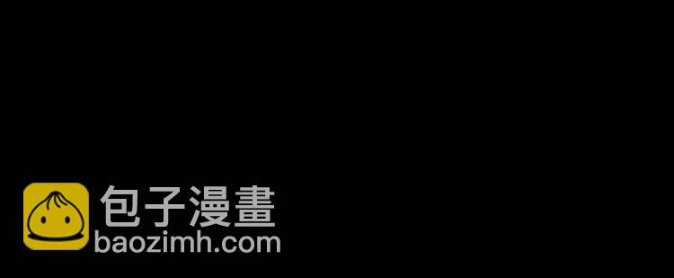 第7话 双煞128