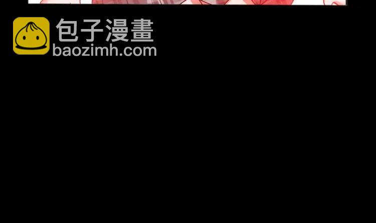 第7话 双煞61