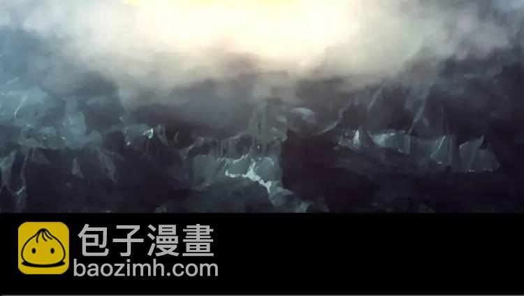第7话 双煞91
