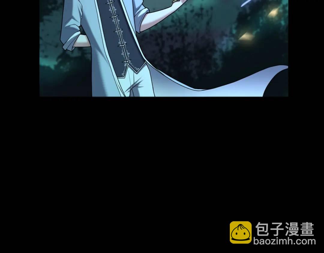 第14话 恶有恶报113