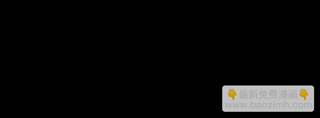 第14话 恶有恶报129