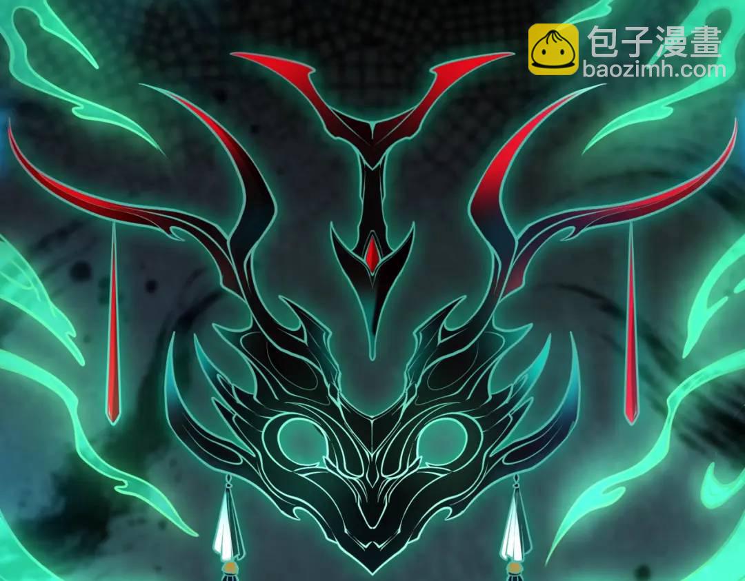 第14话 恶有恶报23