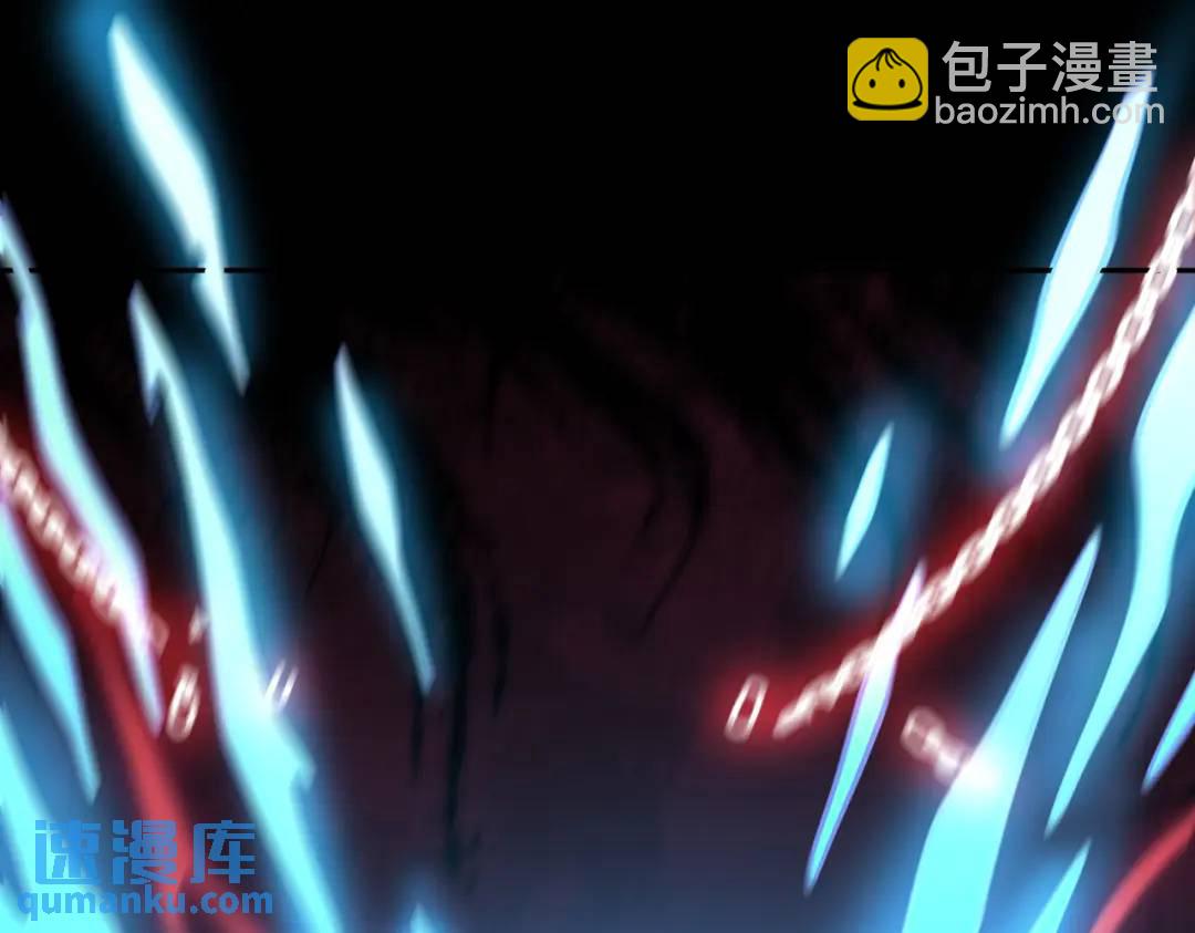 第14话 恶有恶报28