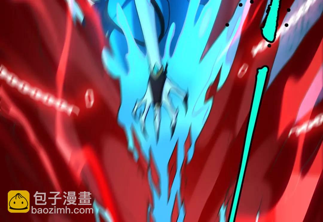 第14话 恶有恶报30