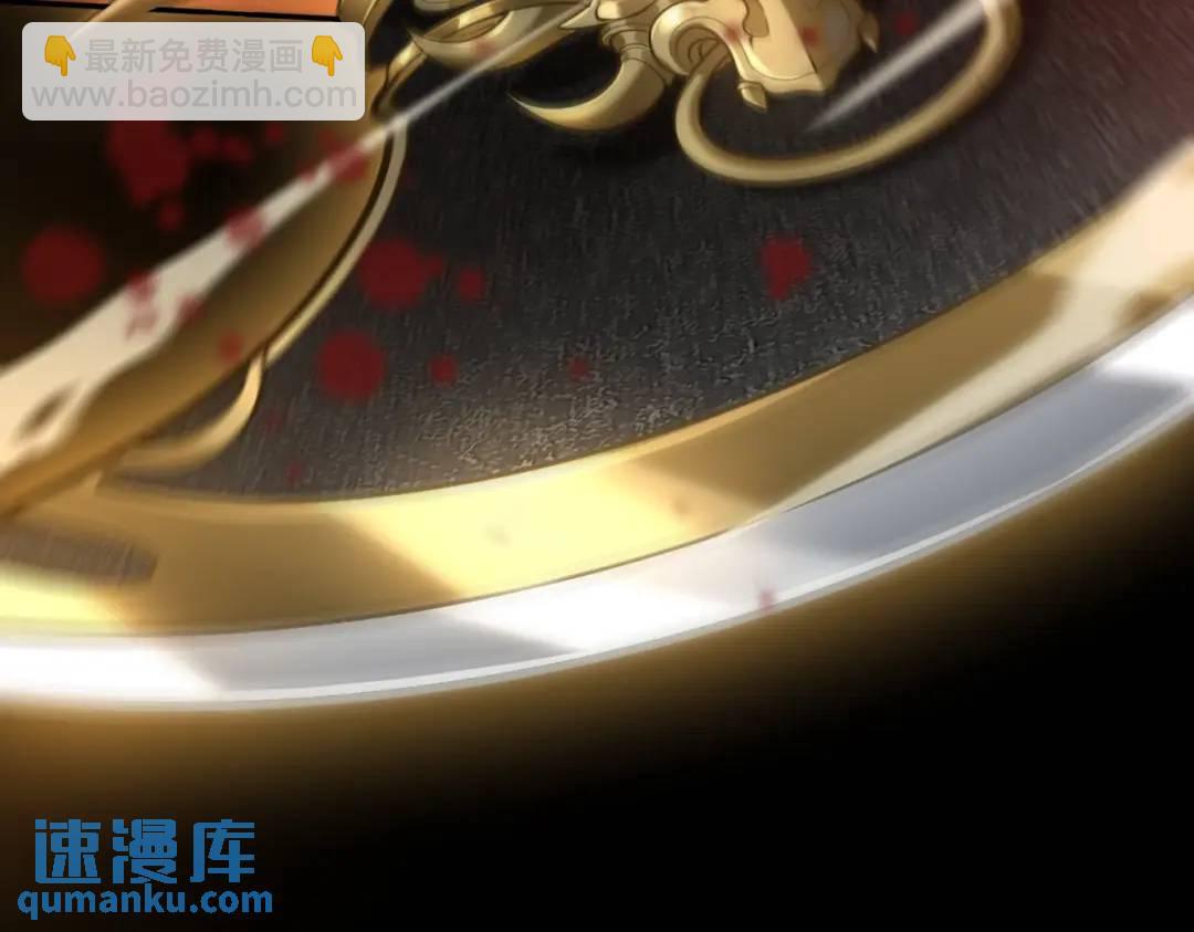 第14话 恶有恶报44