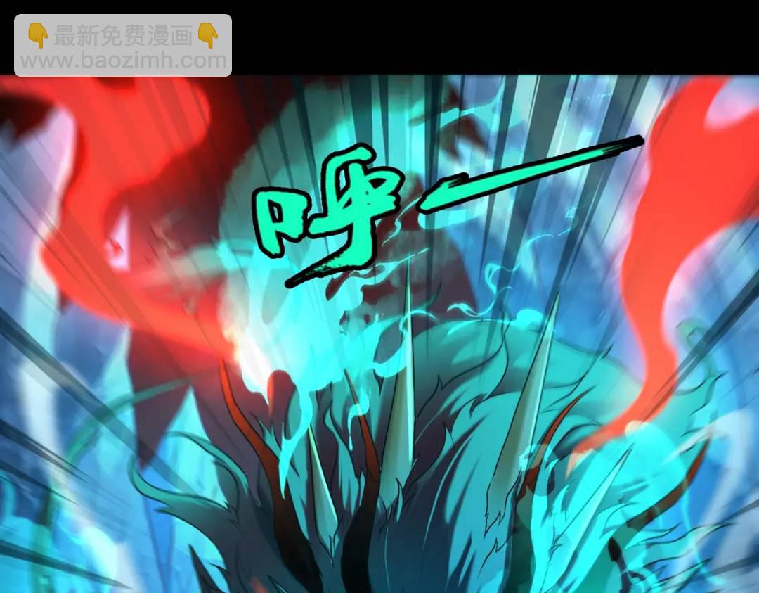 第14话 恶有恶报57