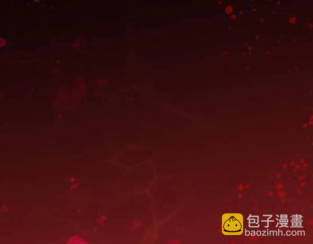 第14话 恶有恶报60