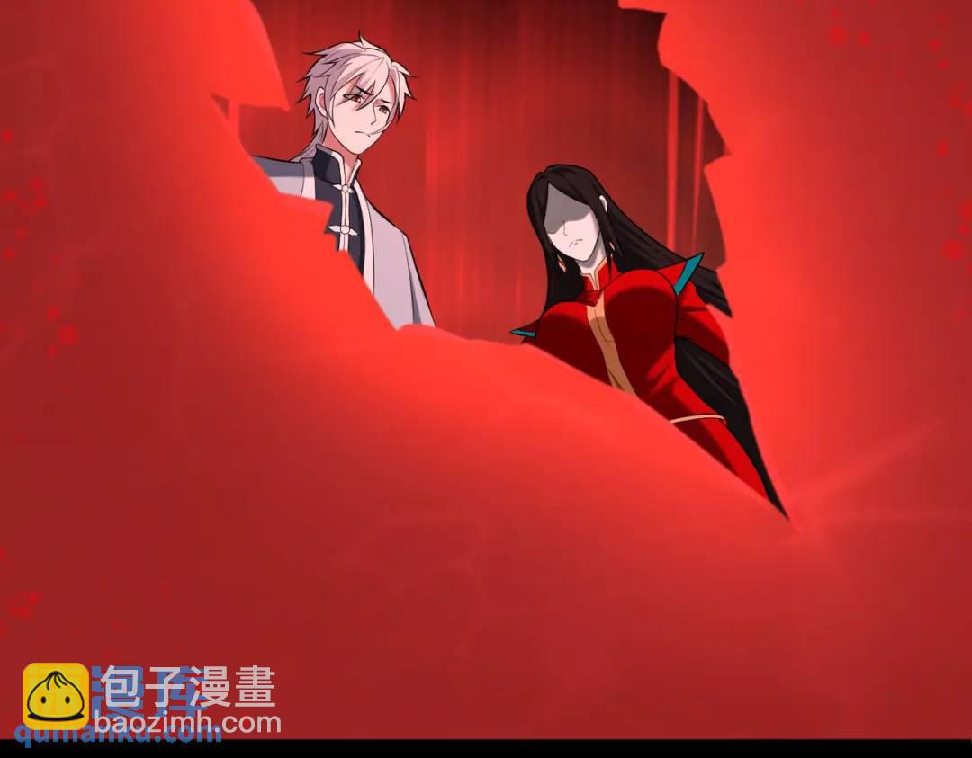 第14话 恶有恶报62