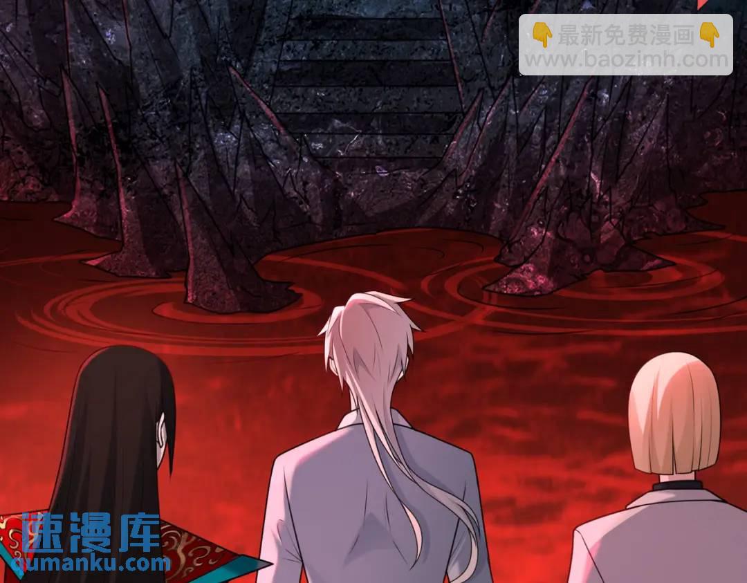 第14话 恶有恶报7