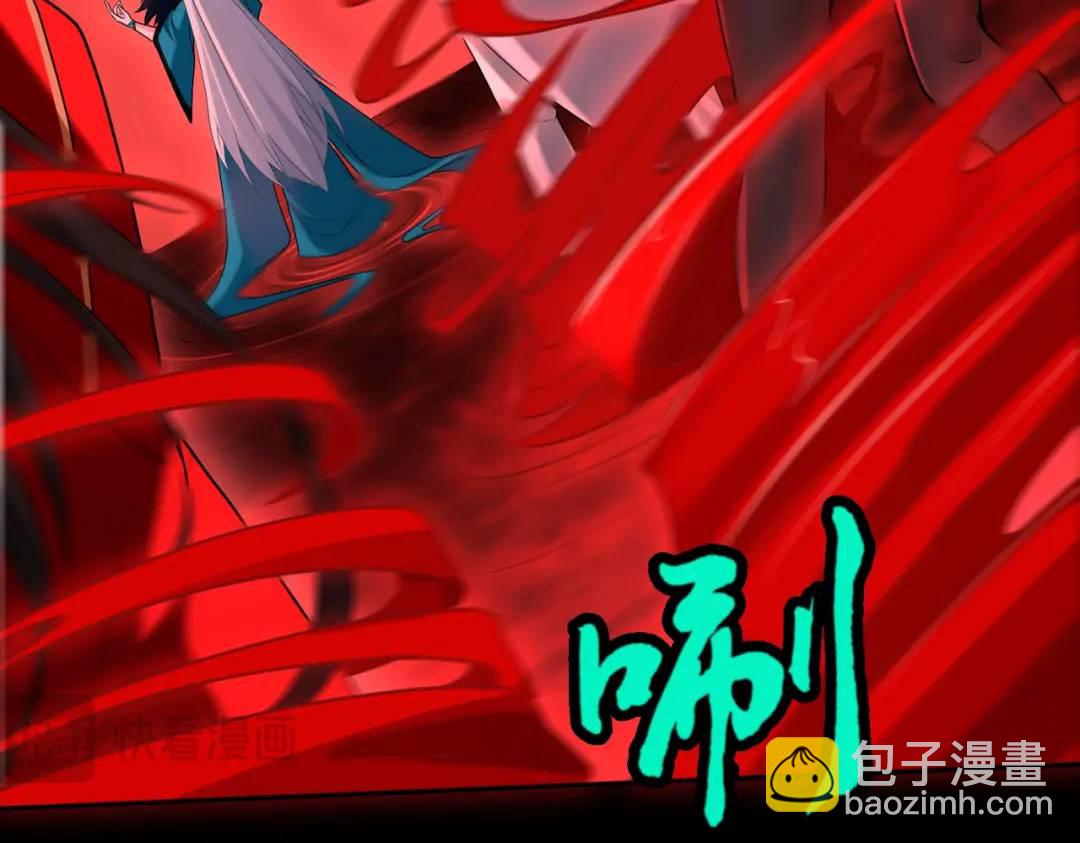 第14话 恶有恶报72