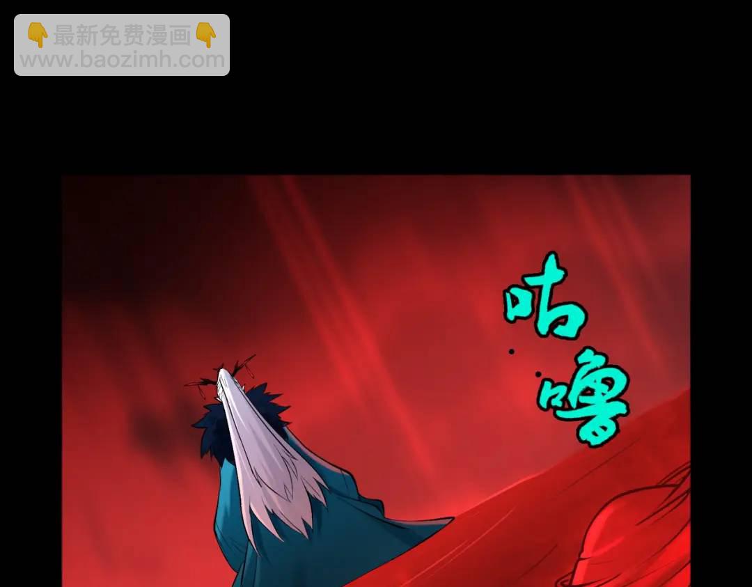 第14话 恶有恶报77