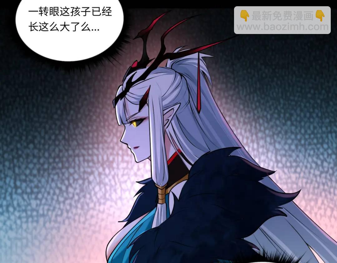 第14话 恶有恶报79