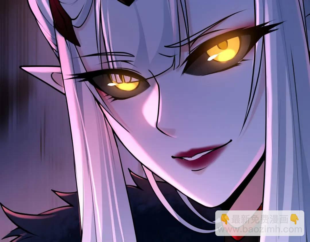第14话 恶有恶报82
