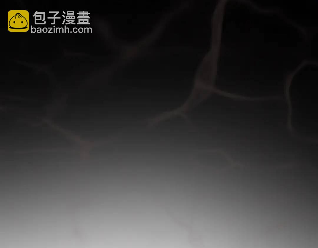 第14话 恶有恶报86