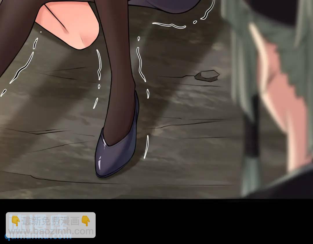 第14话 恶有恶报91