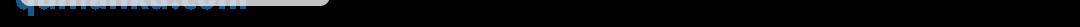 第14话 恶有恶报92