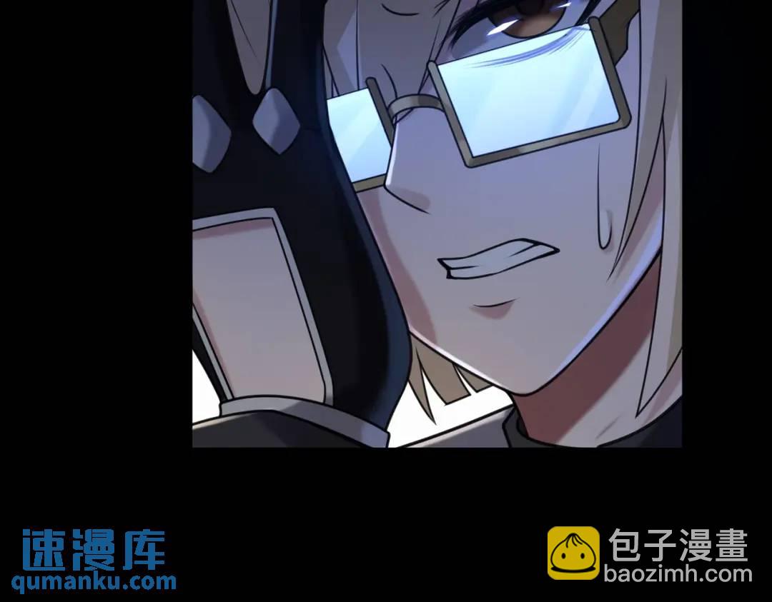 第14话 恶有恶报96