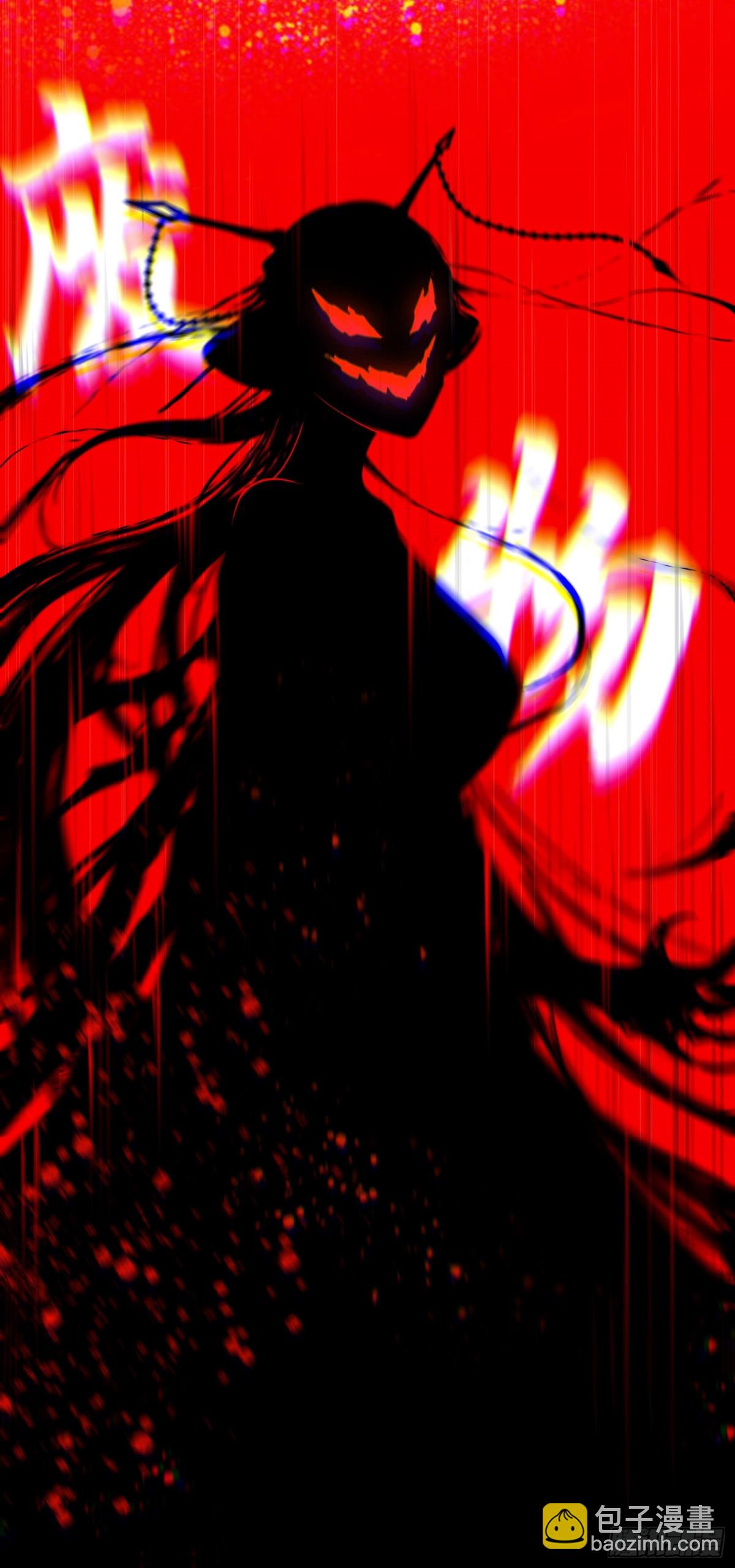 第43话 我不是废物！！12