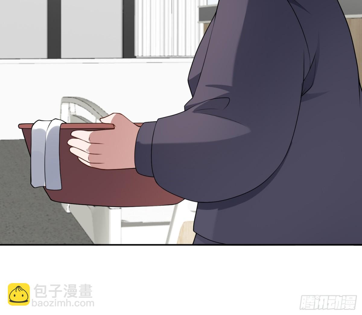 第51话 人心15