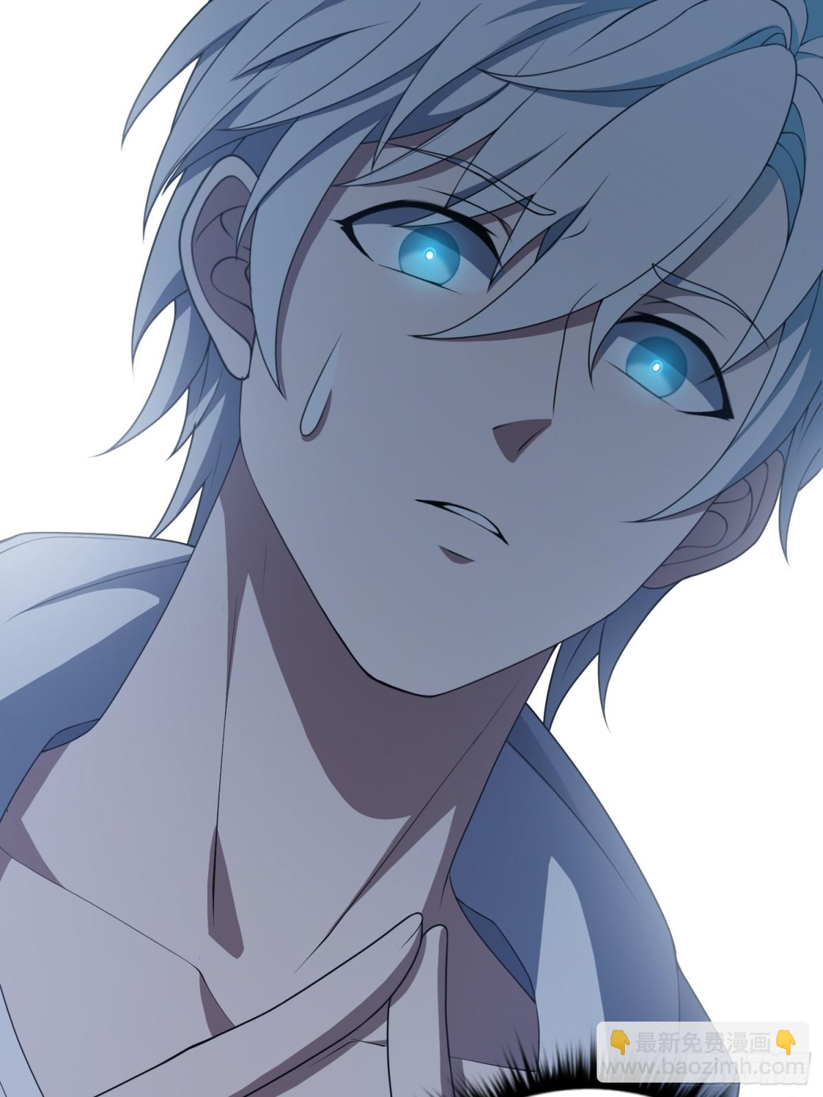 第51话 人心25