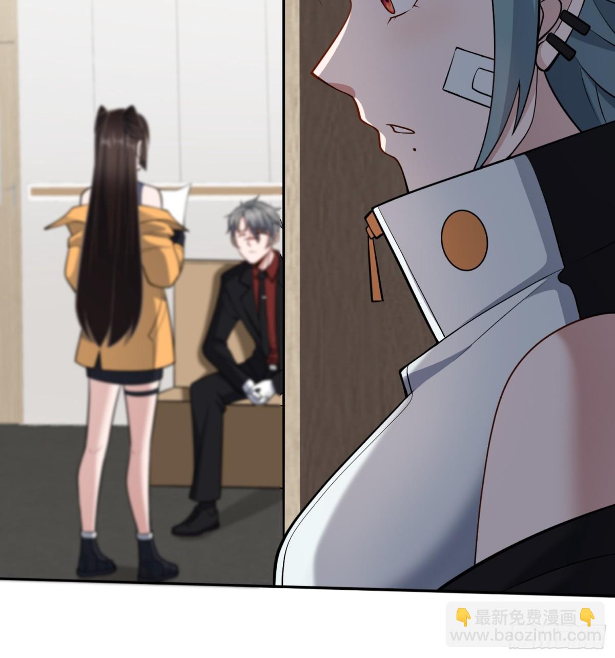 第51话 人心34