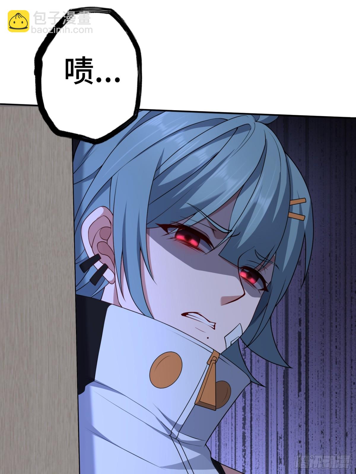 第51话 人心36