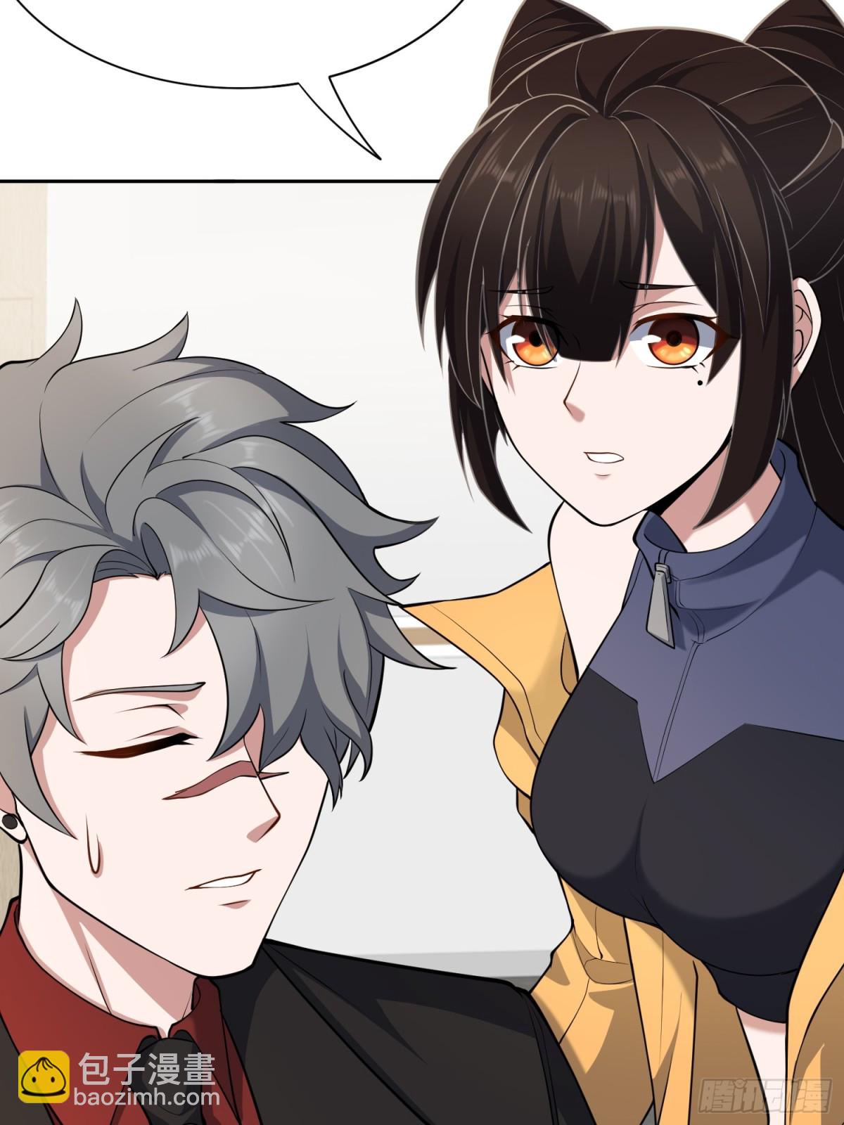 第51话 人心6