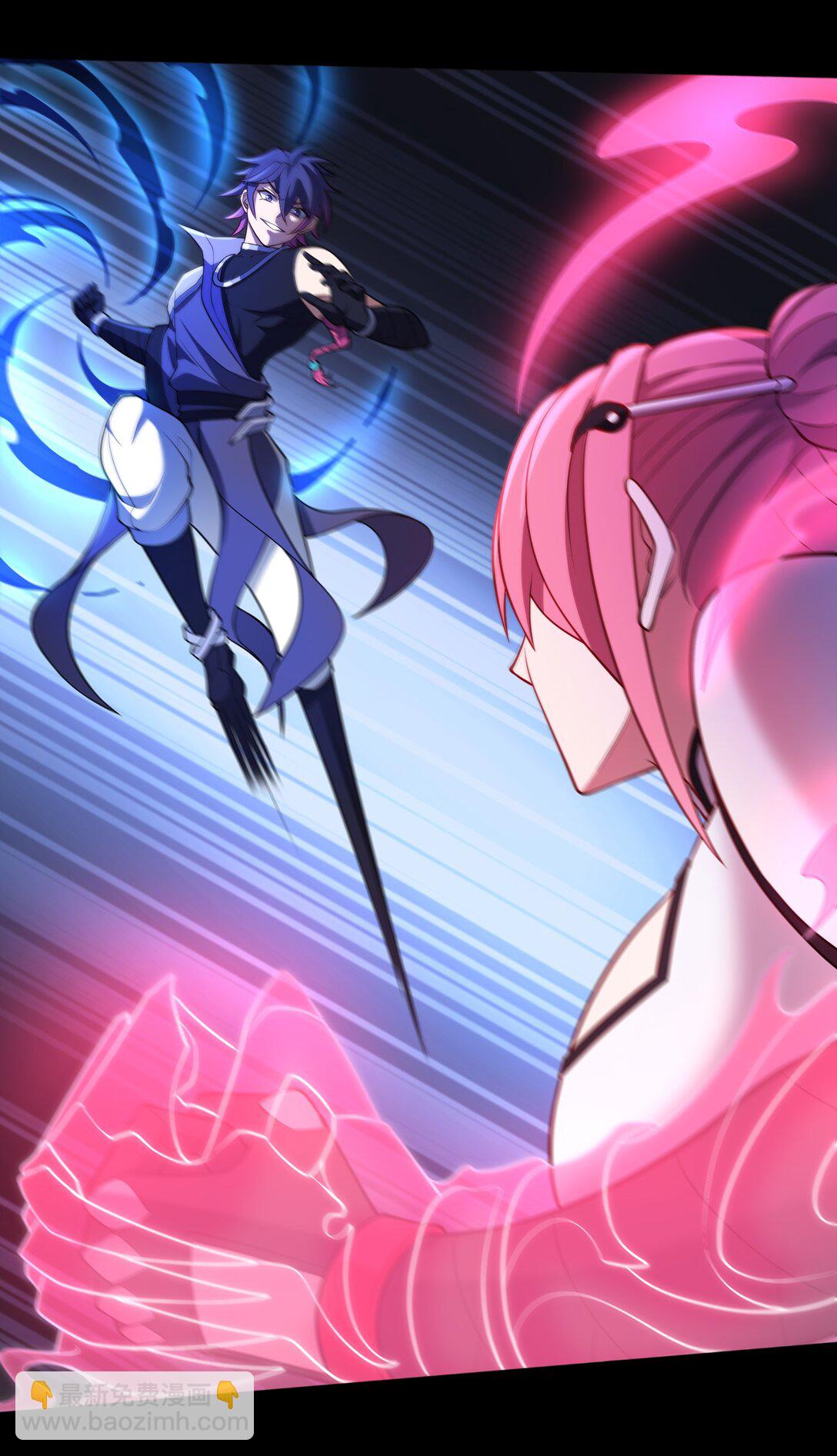 第57话 激斗中17