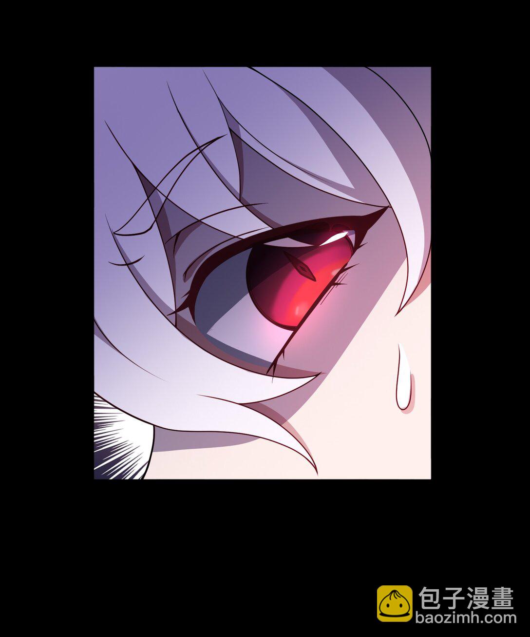 第57话 激斗中6