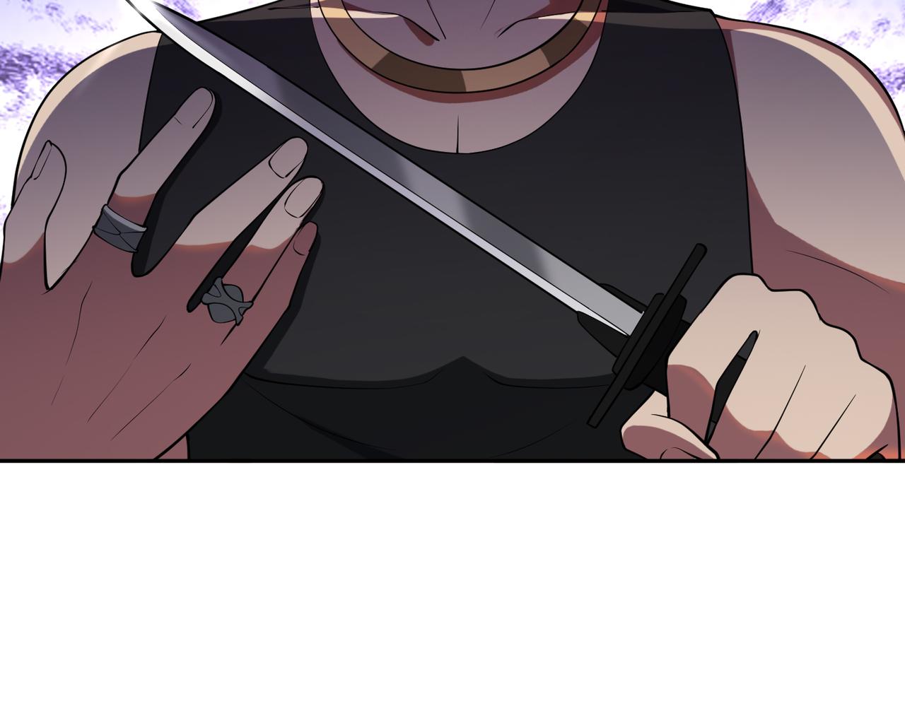 第63话 探访灵山26
