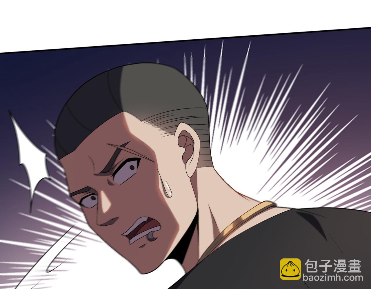 第63话 探访灵山29
