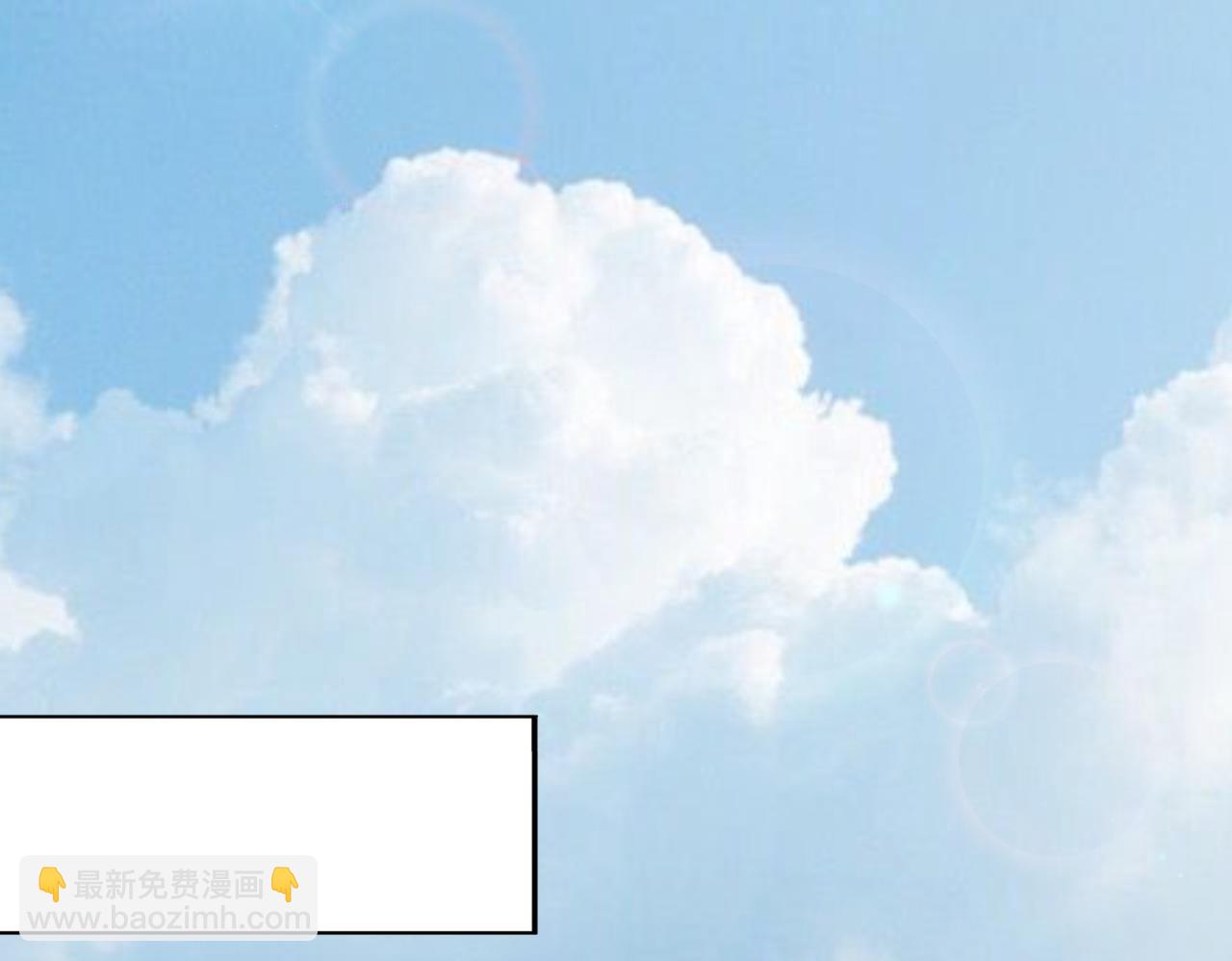 第63话 探访灵山4
