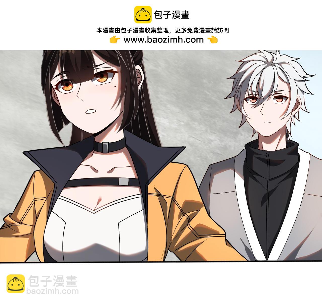 第63话 探访灵山41
