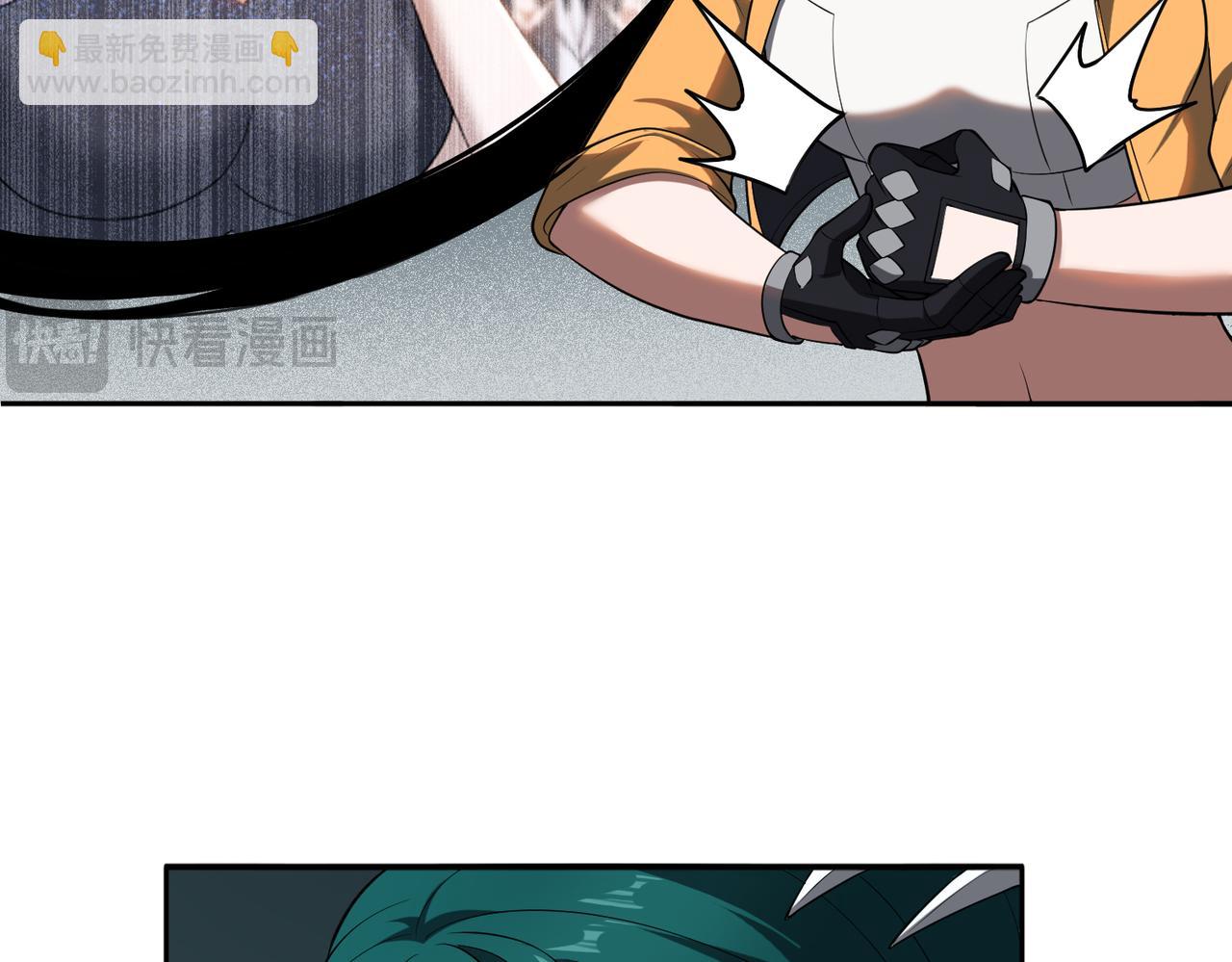 第63话 探访灵山56