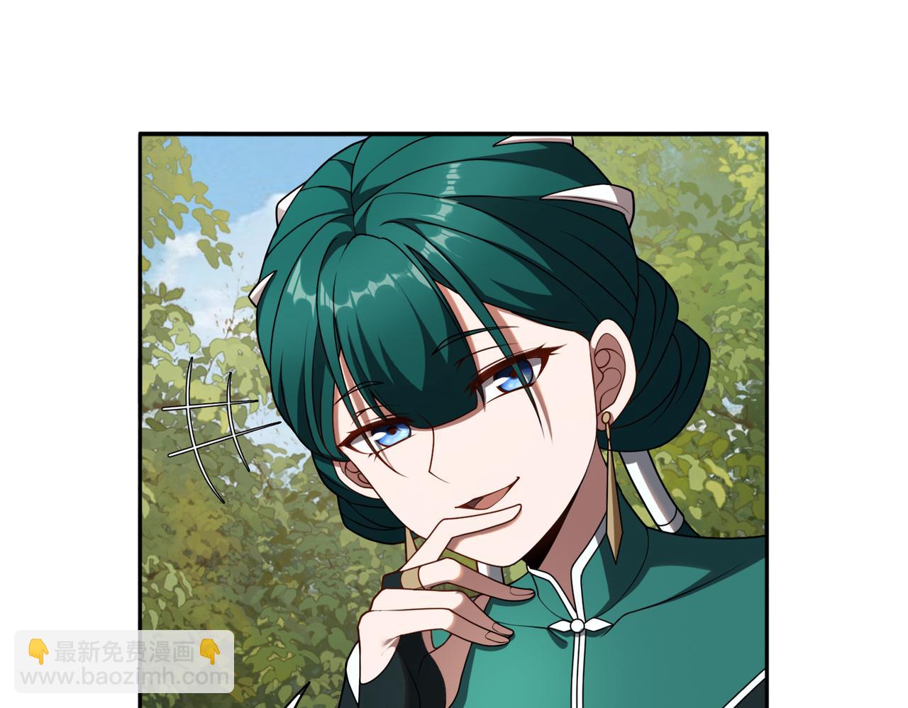 第63话 探访灵山61