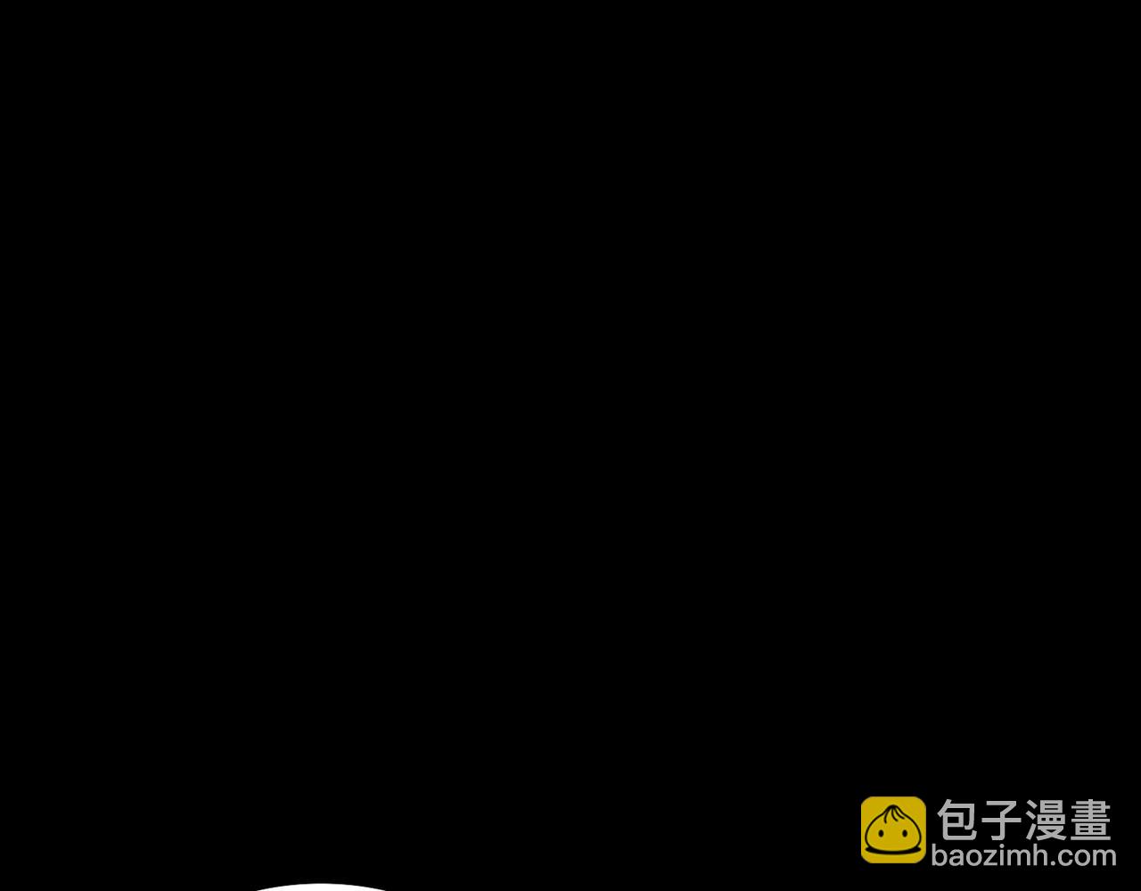 第63话 探访灵山79