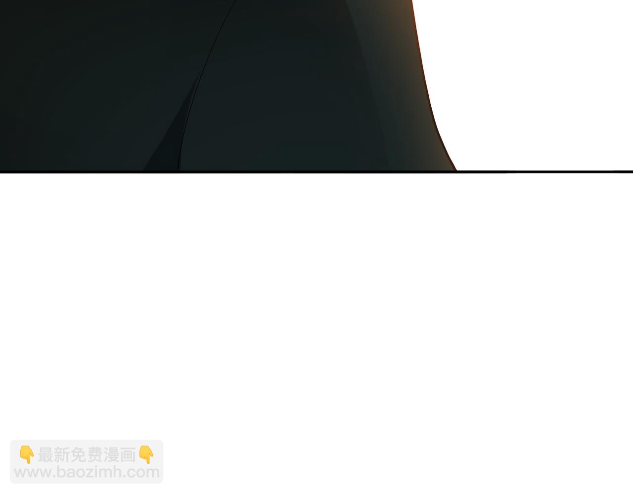 第65话 风水符阵113