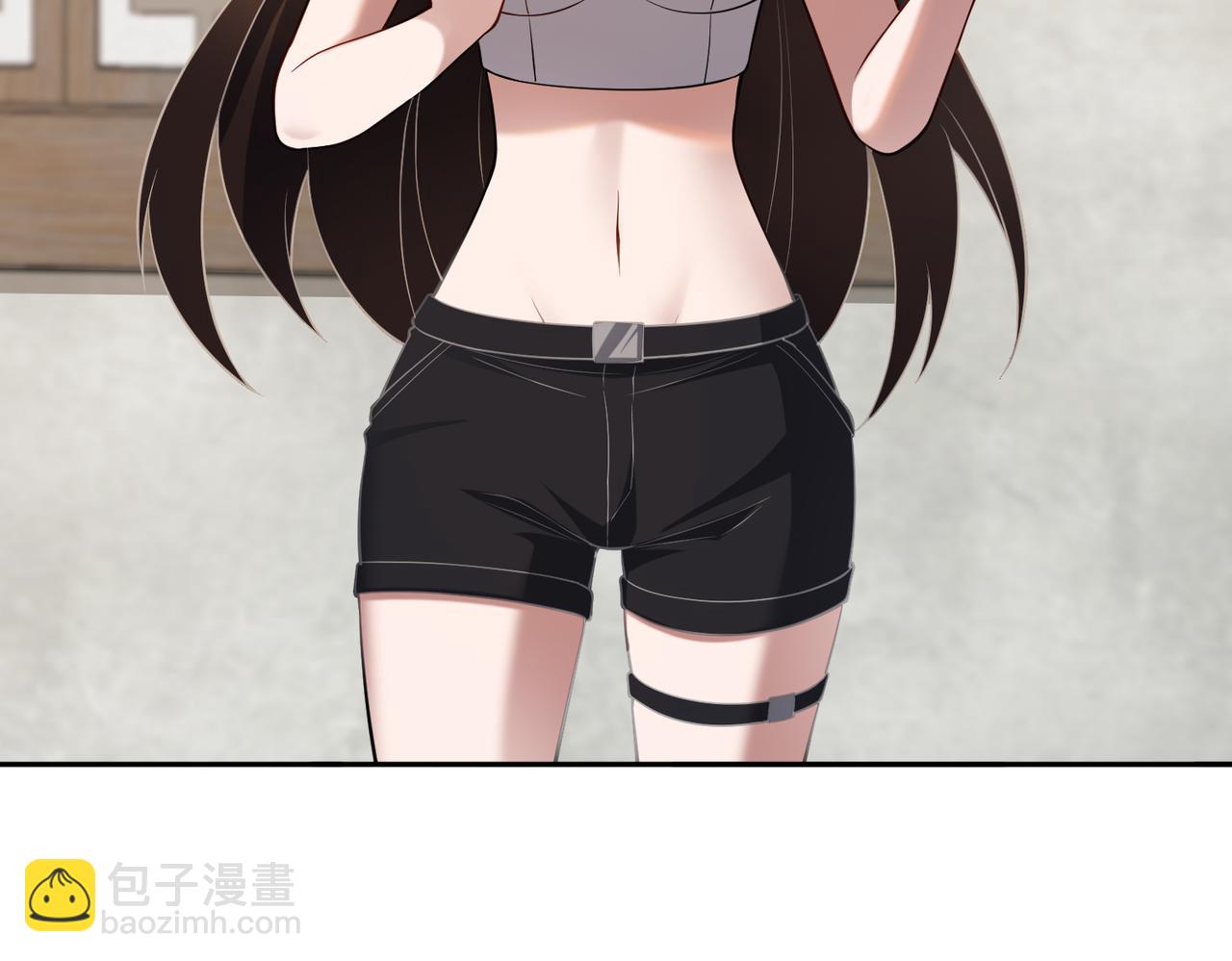 第65话 风水符阵25