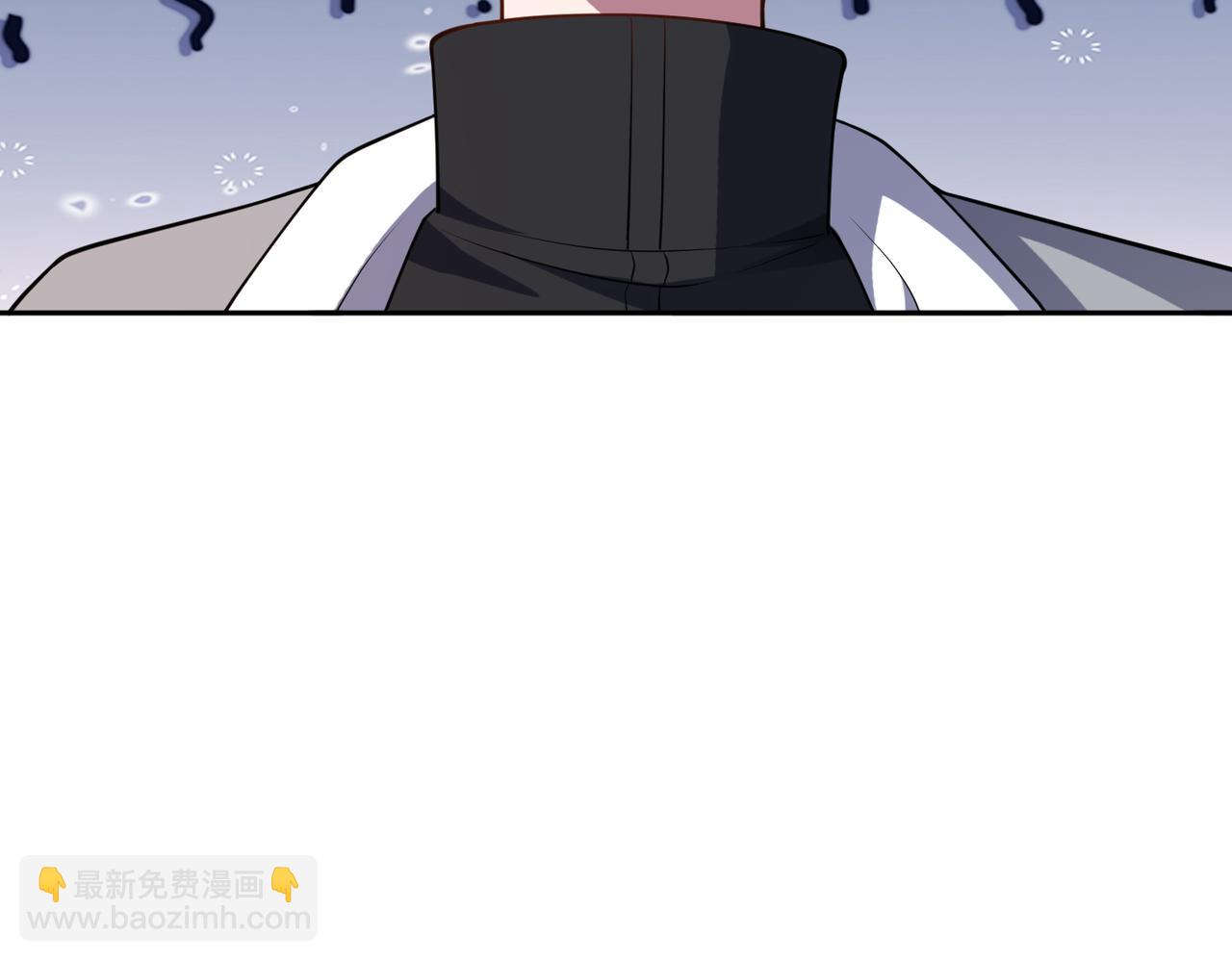 第65话 风水符阵37