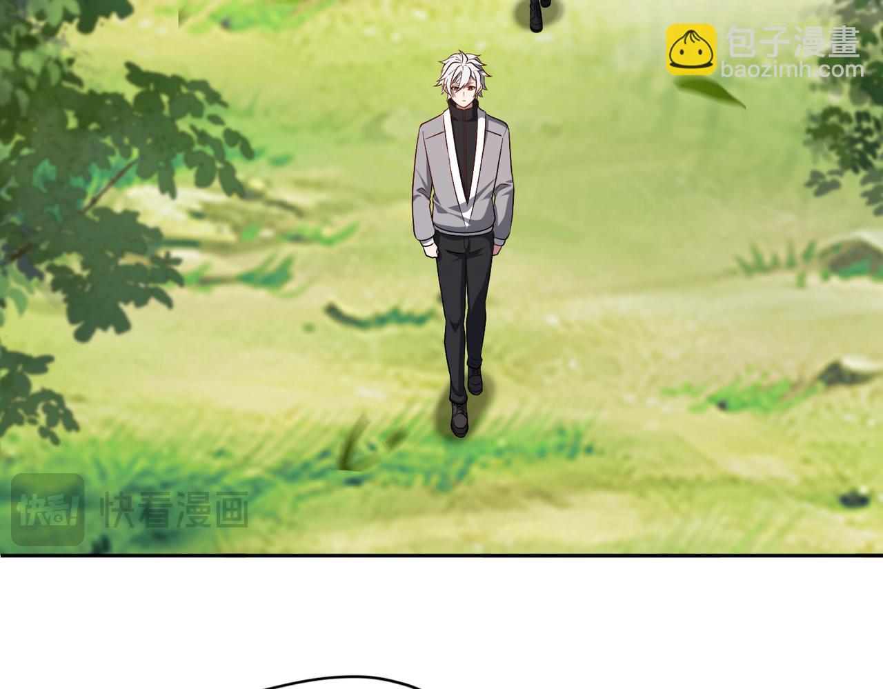 第65话 风水符阵40