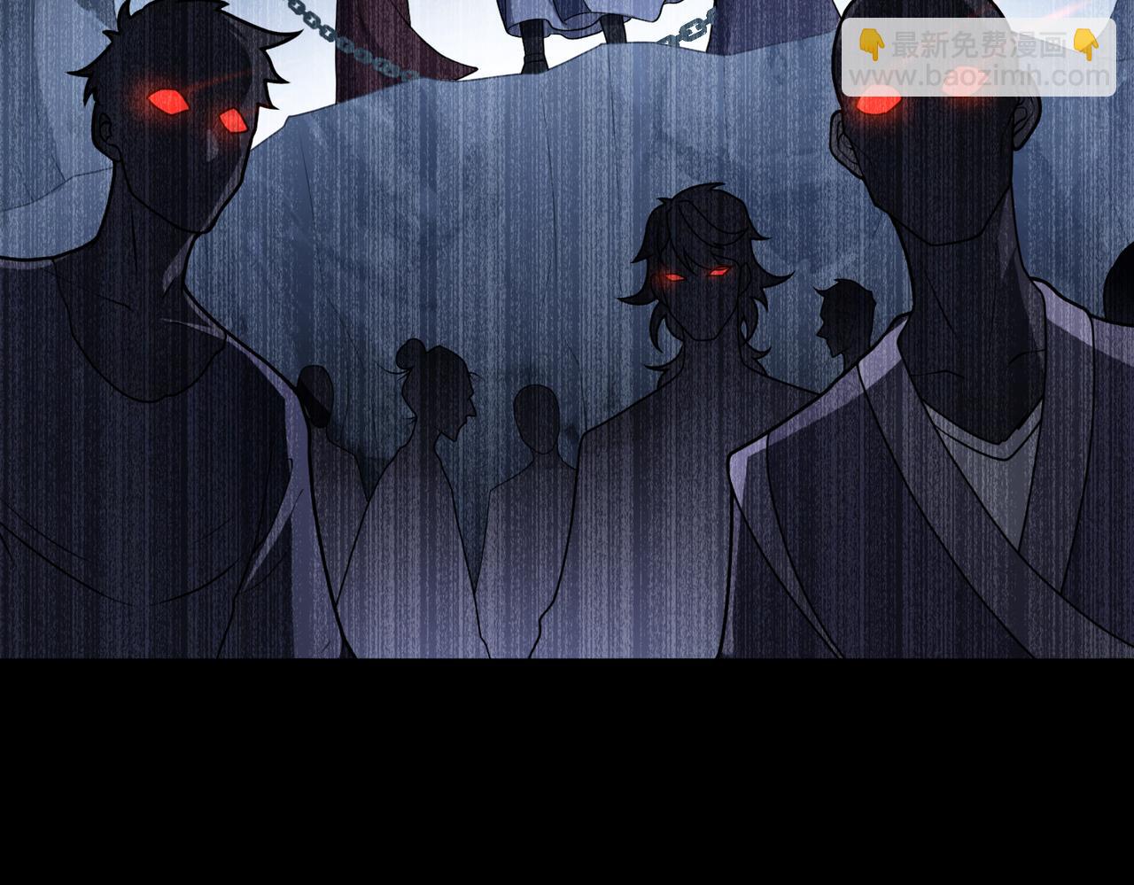 第65话 风水符阵54