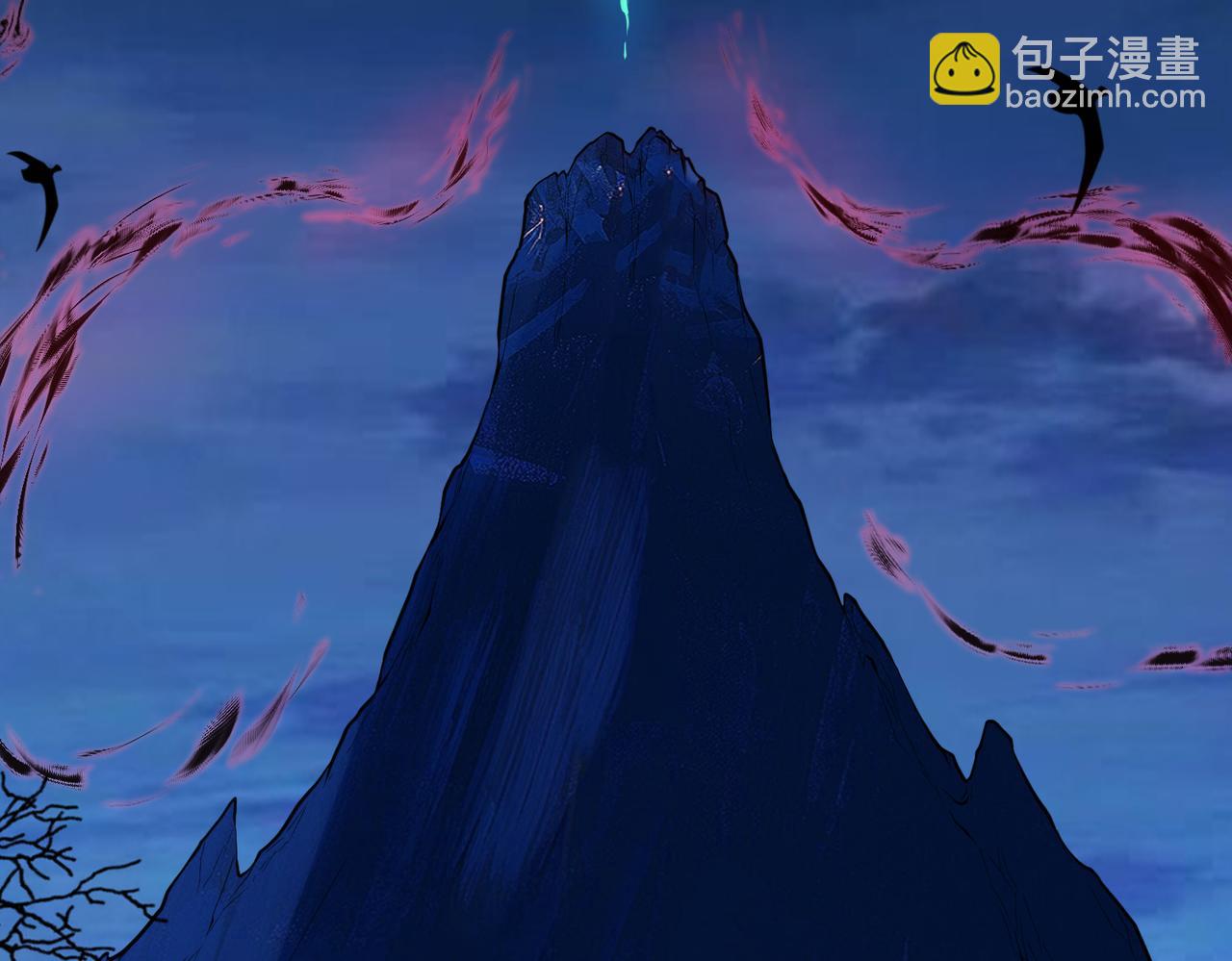 第66话 鬼门开启113
