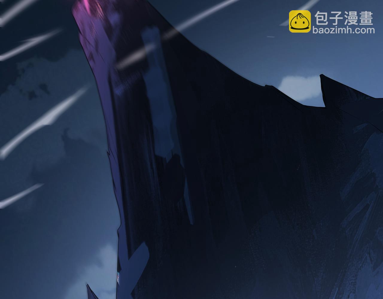 第66话 鬼门开启26