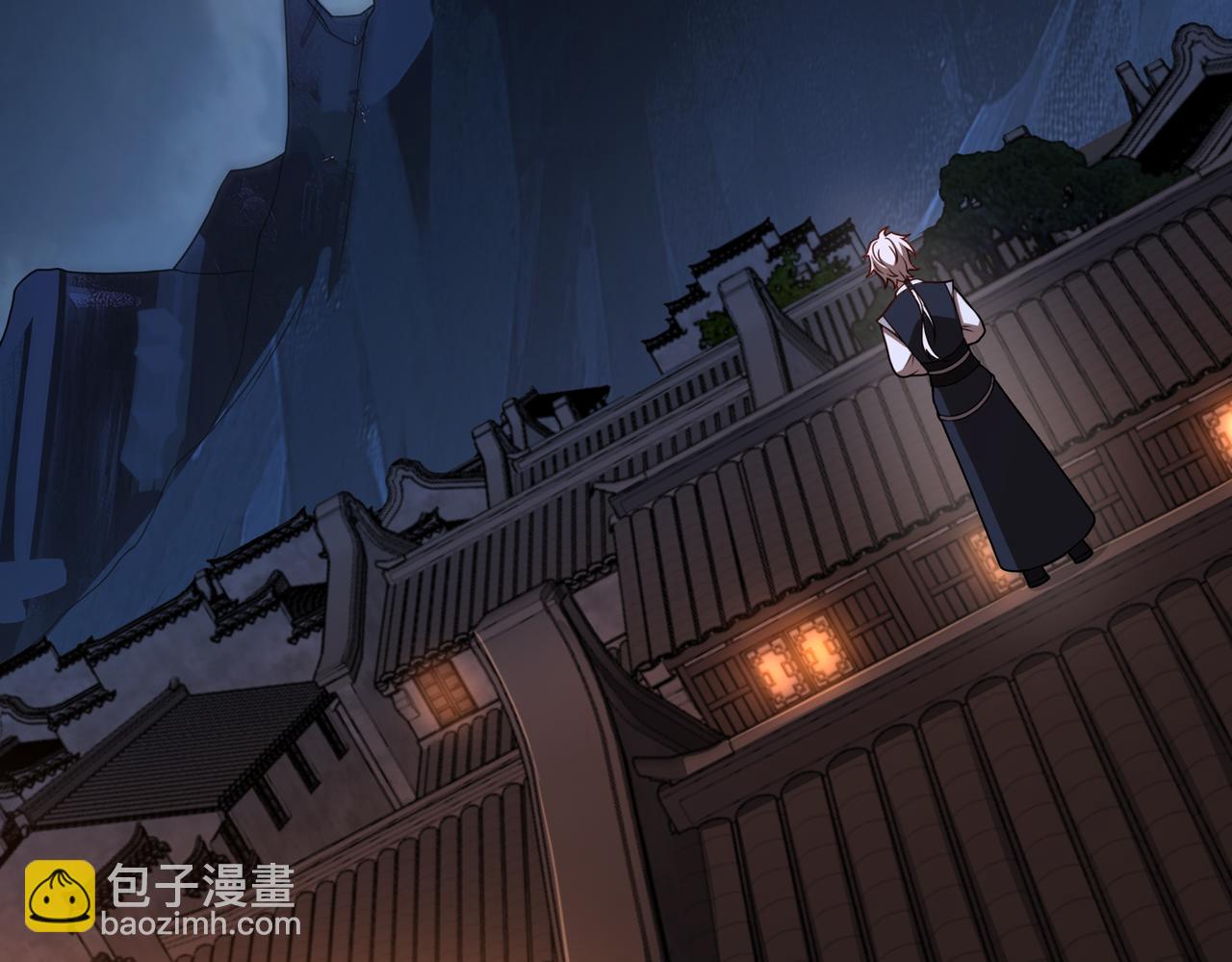 第66话 鬼门开启27